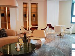 -守田肩颈·推拿SPA(颐豪旗舰店)