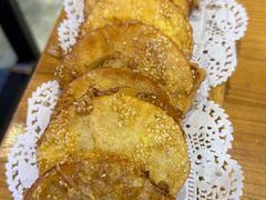 -0317火锅鸡·清真(正达店)