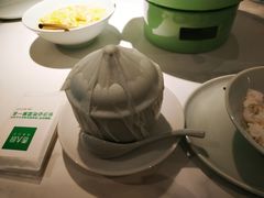 -费大厨辣椒炒肉(高铁吾悦广场店)