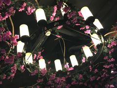 -尚橙歌坊主题式KTV(恒大商业广场店)