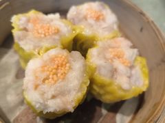 -顺轩海鲜火锅酒家