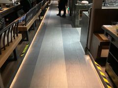 -湊湊火锅·茶憩(石家庄万象城店)