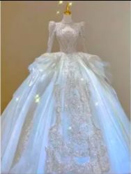 点击看大图 -壹HOME胶片摄影工作室