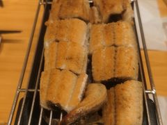 -初味原日本料理
