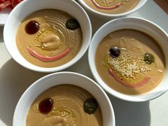 -清真·鸦儿李记·小馆(后海店)