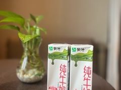 -如家精选酒店(青岛八大关太平角公园地铁站海水浴场店)