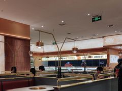 -热辣宗师·串串火锅(万达金街店)