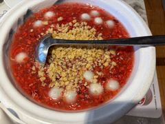 -塘人·老底子宁波菜小馆(南塘老街店)