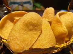 虾片-泰妃殿(武汉首店)