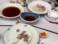 -盆满钵满·国家非遗传承(云台店)