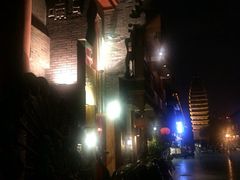 iphone_upload_pic-醉云喃