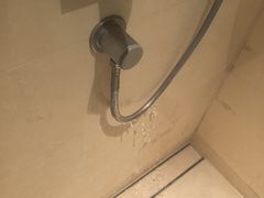 -武汉马哥孛罗酒店