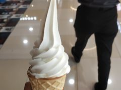 -蜜雪冰城(领展店)