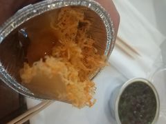 -元氏钵仔糕(北京路店)