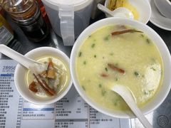 -牛记咖喱美食(十月初五日街店)