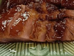 -中国大酒店·食街