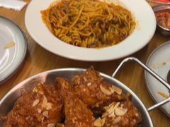 -MT麦如麦立送(梅溪新天地店)