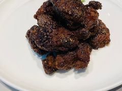 -屋里厢上海菜馆