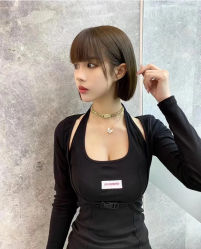 -V7 HAIR SALON