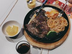 -豪享来(我格广场店)