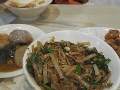 -兄弟深夜豆浆