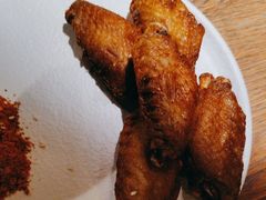 -丝恋丝娃娃(重庆龙湖店)