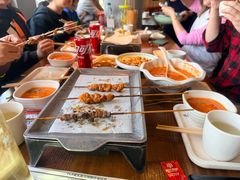 -管氏翅吧(地安门创始店)