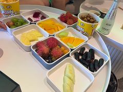 -海德温泉生活馆(朝阳大悦城店)