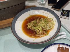 -徽珍源(龙茗路店)