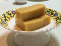 -京味斋·烤鸭·北京菜(安贞店)