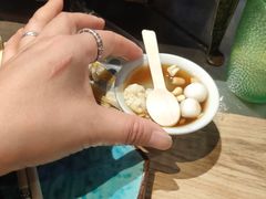 -鱼库·不仅是一家烤鱼店(车公庙店)