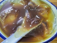 -洁美凉粉店(温江店)