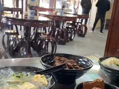 -丁莲芳(苕溪路店)