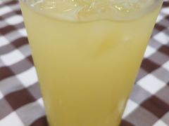 -文东记(马里士他店)