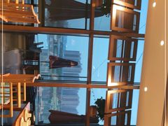 -翠山·映月湖景餐厅(映月湖公园店)