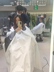 -木北造型