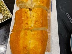 -龙凤点心饼家·39年老字号(松岗店)