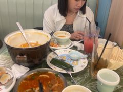 -米泰芒·东南亚料理(体育西店)