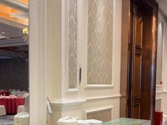 -石浦大酒店(百丈店)