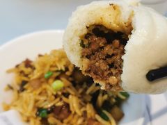 -名善山珍·野生菌汤锅(文殊院店)