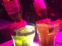 -288 Livehouse 酒吧(思南公馆店)