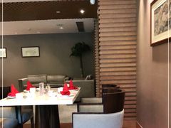 -闻泰花园酒店