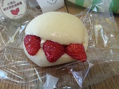 -多乐之日(五道口店)
