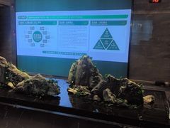 -三谷里·生态水疗空间(五一店)