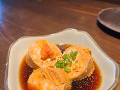 -鸟屯(三里屯店)
