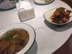 -三玛璐酒楼(汉口路店)