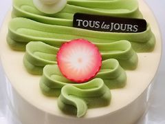 -多乐之日(颐堤港店)