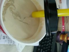 android_upload_pic-85度C(广州石牌桥店)