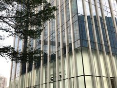 -Sony Store索尼(广州正佳店)