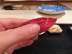 -鮨心和(外滩店)